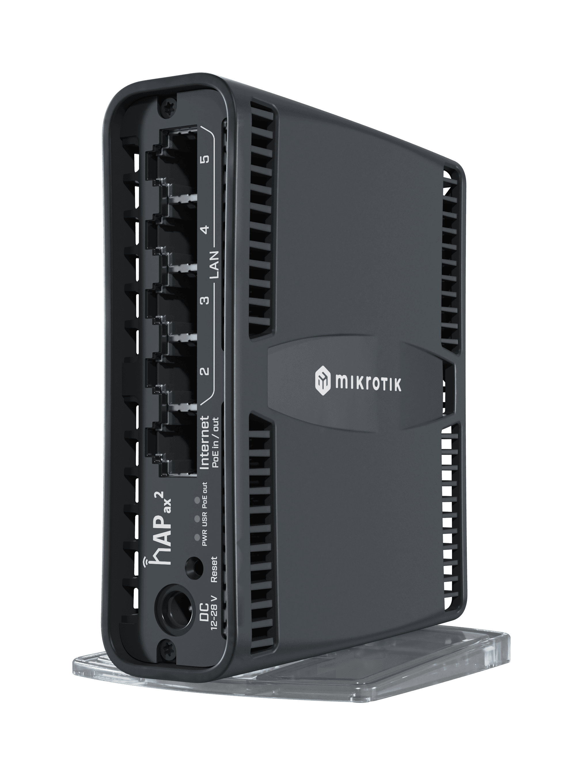 C52iG-5HaxD2HaxD-TC hAP ax²