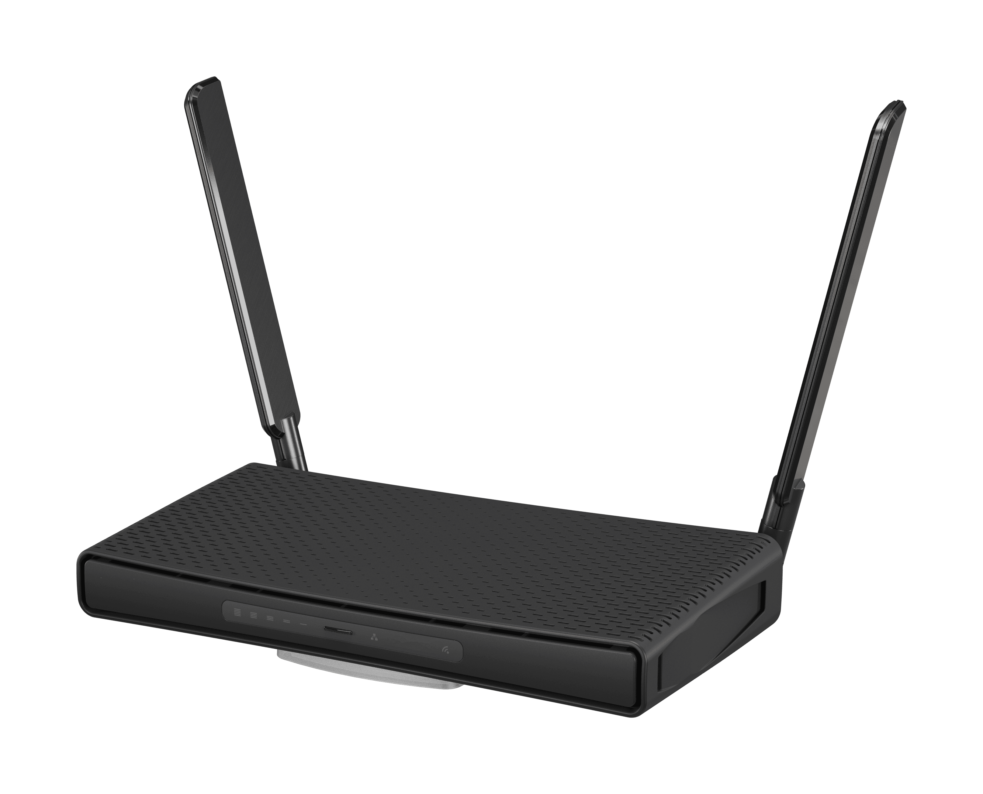 C53UiG+5HPaxD2HPaxD hAP ax³