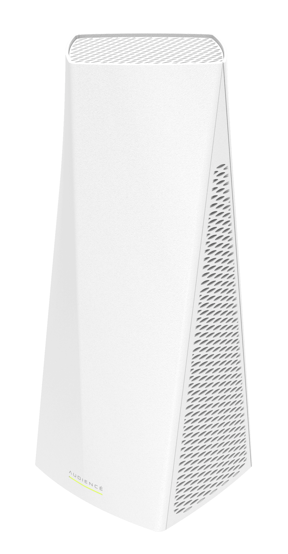 RBD25G-5HPacQD2HPnD Audience