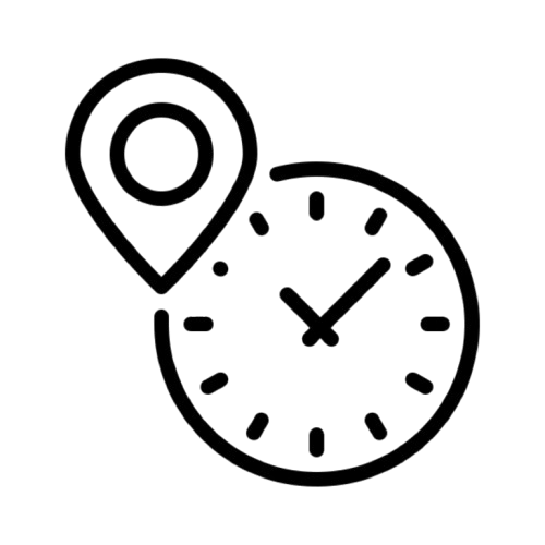 المراقبة اللحظية