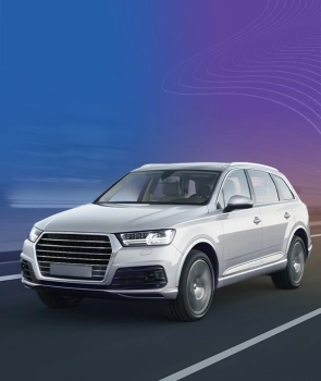 Fleet owners Industry