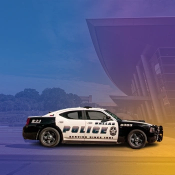 الجهات الحكومية صناعة