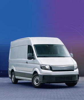 الخدمات اللوجيستية صناعة