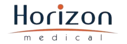 Horizon Medical