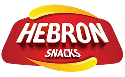 Hebron Snak