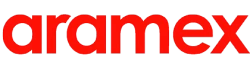 Aramex