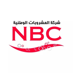 NBC