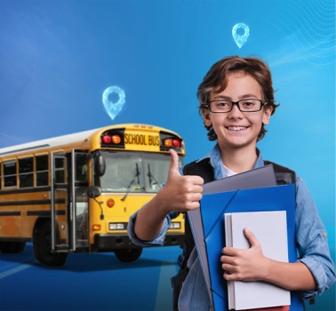 المدارس صناعة