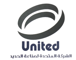 الشركة المتحدة لصناعة الحديد